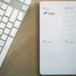 Ai Tools for Daily Routine: 7 Proven Ways to Avoid Productivity Burnout