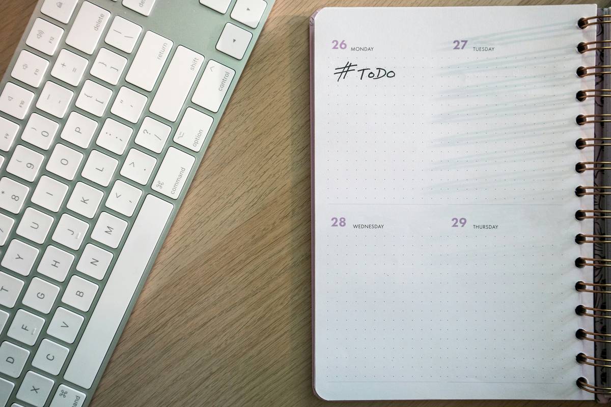 Ai Tools for Daily Routine: 7 Proven Ways to Avoid Productivity Burnout